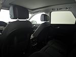 2022 Audi Q5 AWD SUV for sale #373076A - photo 21