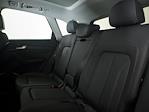 2022 Audi Q5 AWD SUV for sale #373076A - photo 22