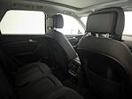 2022 Audi Q5 AWD SUV for sale #373076A - photo 23