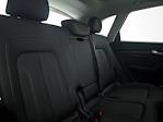 2022 Audi Q5 AWD SUV for sale #373076A - photo 3