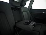 2022 Audi Q5 AWD SUV for sale #373076A - photo 4