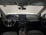 2022 Audi Q5 AWD SUV for sale #373076A - photo 6