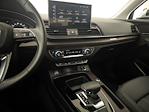 2022 Audi Q5 AWD SUV for sale #373076A - photo 8