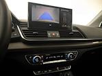 2022 Audi Q5 AWD SUV for sale #373076A - photo 10