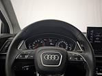 2022 Audi Q5 AWD SUV for sale #373076A - photo 12