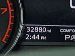 2022 Audi Q5 AWD SUV for sale #373076A - photo 14