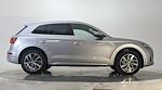 2022 Audi Q5 AWD SUV for sale #373076A - photo 5