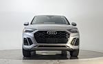 2022 Audi Q5 AWD SUV for sale #373076A - photo 7