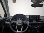2022 Audi Q5 AWD SUV for sale #373076A - photo 11