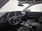 2022 Audi Q5 AWD SUV for sale #373076A - photo 13
