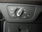 2022 Audi Q5 AWD SUV for sale #373076A - photo 15