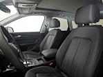 2022 Audi Q5 AWD SUV for sale #373076A - photo 16