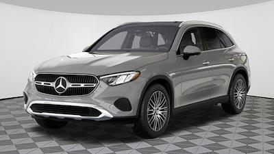 2025 Mercedes-Benz GLC 300 SUV AWD SUV for sale #373078 - photo 1