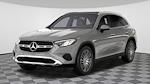 2025 Mercedes-Benz GLC 300 SUV AWD SUV for sale #373078 - photo 1