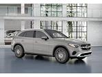 2025 Mercedes-Benz GLC 300 SUV AWD SUV for sale #373078 - photo 24