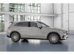 2025 Mercedes-Benz GLC 300 SUV AWD SUV for sale #373078 - photo 28
