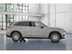 2025 Mercedes-Benz GLC 300 SUV AWD SUV for sale #373078 - photo 29