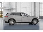 2025 Mercedes-Benz GLC 300 SUV AWD SUV for sale #373078 - photo 5