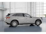 2025 Mercedes-Benz GLC 300 SUV AWD SUV for sale #373078 - photo 7