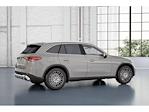 2025 Mercedes-Benz GLC 300 SUV AWD SUV for sale #373078 - photo 9