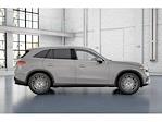 2025 Mercedes-Benz GLC 300 SUV AWD SUV for sale #373078 - photo 4
