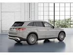 2025 Mercedes-Benz GLC 300 SUV AWD SUV for sale #373078 - photo 11