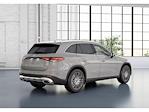 2025 Mercedes-Benz GLC 300 SUV AWD SUV for sale #373078 - photo 13