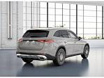 2025 Mercedes-Benz GLC 300 SUV AWD SUV for sale #373078 - photo 15
