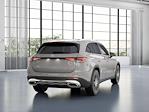 2025 Mercedes-Benz GLC 300 SUV AWD SUV for sale #373078 - photo 17