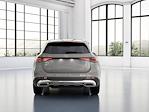 2025 Mercedes-Benz GLC 300 SUV AWD SUV for sale #373078 - photo 21