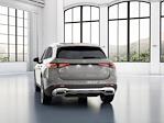 2025 Mercedes-Benz GLC 300 SUV AWD SUV for sale #373078 - photo 23