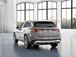 2025 Mercedes-Benz GLC 300 SUV AWD SUV for sale #373078 - photo 25