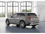 2025 Mercedes-Benz GLC 300 SUV AWD SUV for sale #373078 - photo 2