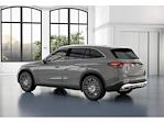 2025 Mercedes-Benz GLC 300 SUV AWD SUV for sale #373078 - photo 30