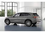2025 Mercedes-Benz GLC 300 SUV AWD SUV for sale #373078 - photo 31