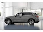2025 Mercedes-Benz GLC 300 SUV AWD SUV for sale #373078 - photo 33