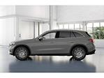 2025 Mercedes-Benz GLC 300 SUV AWD SUV for sale #373078 - photo 34