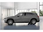 2025 Mercedes-Benz GLC 300 SUV AWD SUV for sale #373078 - photo 35