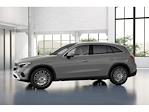 2025 Mercedes-Benz GLC 300 SUV AWD SUV for sale #373078 - photo 36