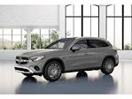 2025 Mercedes-Benz GLC 300 SUV AWD SUV for sale #373078 - photo 38