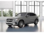 2025 Mercedes-Benz GLC 300 SUV AWD SUV for sale #373078 - photo 39