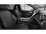2025 Mercedes-Benz GLC 300 SUV AWD SUV for sale #373078 - photo 8