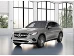 2025 Mercedes-Benz GLC 300 SUV AWD SUV for sale #373078 - photo 40