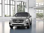 2025 Mercedes-Benz GLC 300 SUV AWD SUV for sale #373078 - photo 42