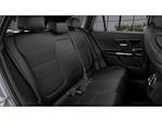 2025 Mercedes-Benz GLC 300 SUV AWD SUV for sale #373078 - photo 10