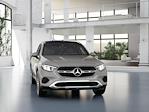 2025 Mercedes-Benz GLC 300 SUV AWD SUV for sale #373078 - photo 16