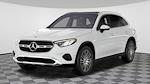 2025 Mercedes-Benz GLC 300 SUV AWD SUV for sale #373079 - photo 1