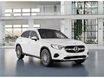 2025 Mercedes-Benz GLC 300 SUV AWD SUV for sale #373079 - photo 20