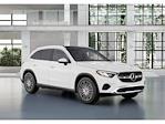 2025 Mercedes-Benz GLC 300 SUV AWD SUV for sale #373079 - photo 22