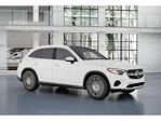 2025 Mercedes-Benz GLC 300 SUV AWD SUV for sale #373079 - photo 24